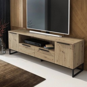 Base TV TOP 19 Base TV TOP 19