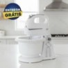 Batedeira 2L c/ Base Pritech KC-099