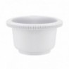 Batedeira 2L c/ Base Pritech KC-099