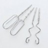Batedeira 2L c/ Base Pritech KC-099