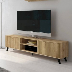 Base TV Solana