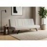 Sofá Cama Click-Clack Javi (170x82cm)