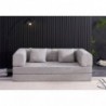 Sofá Cama Oslo DG (200x100cm)