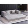 Sofá Cama Oslo DG (200x100cm)