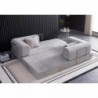 Sofá Cama Oslo DG (200x100cm)