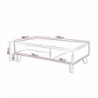 Mesa de Centro Sanna 110cm