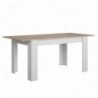 Mesa de Jantar Extensível Mira