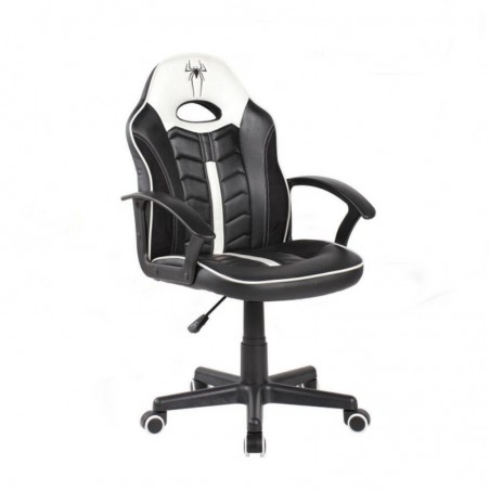 Cadeira Gamer Globin
