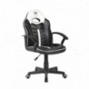 Cadeira Gamer Globin