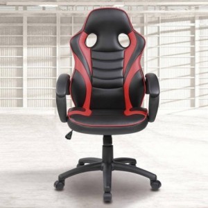 Cadeira Gamer Sof-14