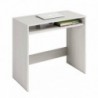 Quarto Completo Juvenil Ares Plus