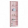 Quarto Completo Juvenil Nube