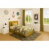 Quarto Completo Havana Kids + Colchão Opc.