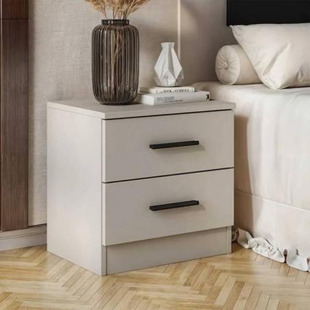 Mesa de Cabeceira Aura