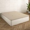 Sommier Guadiana c/ Tampo 3D Navia