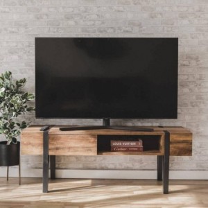 Base TV Brams Base TV Brams