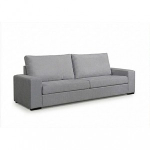 Sofá 2 Lugares Best (160cm)