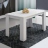 Mesa de Jantar Berta (140x75x80cm)