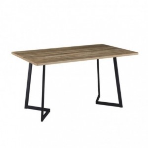 Mesa de Jantar Ambler