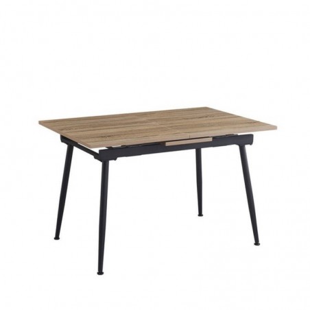 Mesa de Jantar Extensível Trenton