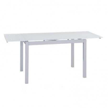 Mesa de Jantar Extensível Bisbe