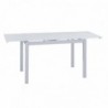 Mesa de Jantar Extensível Bisbe