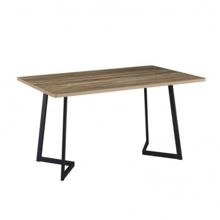 Mesa de Jantar Ambler