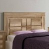 Pack Quarto Completo Chellen c/ Sommier + Colchão Back Ortopédico (190x150cm)
