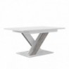 Mesa de Jantar Extensível Bronx
