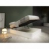 Sommier Atenas c/ Tampo 3D