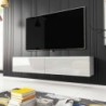 Base TV D 140