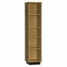 Estante Completa Lamelo 2 (c/ Luz LED)