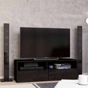 Base TV PRL 15