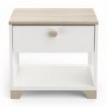 Mesa de Cabeceira Izzy