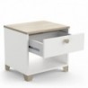Mesa de Cabeceira Izzy