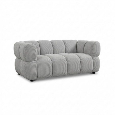 Sofá 2 Lugares Benny (172x72cm)