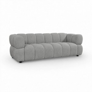 Sofá 3 Lugares Benny (228x72cm)