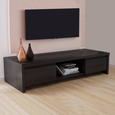 Base TV Kaspian