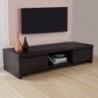 Base TV Kaspian