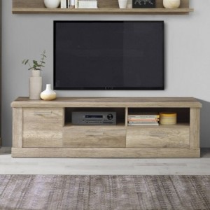 Base TV Rossriver Base TV Rossriver