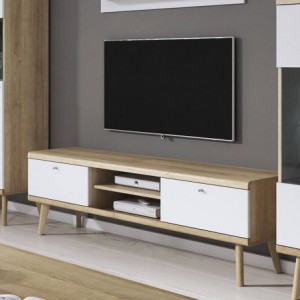Base TV Primo (160cm) Base TV Primo (160cm)