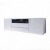 Base TV Sound (c/ Luz LED)