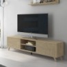 Base TV Soto
