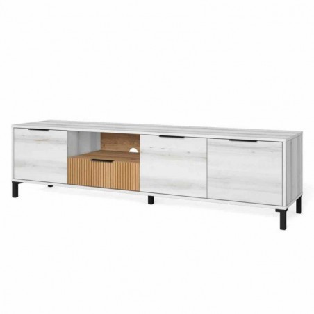 Base TV 177,6cm Tokio