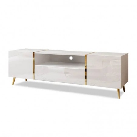 Base TV Onyx