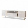 Base TV Onyx