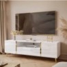 Base TV Onyx