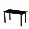 Mesa de Jantar Emi