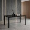 Mesa de Jantar Marmol