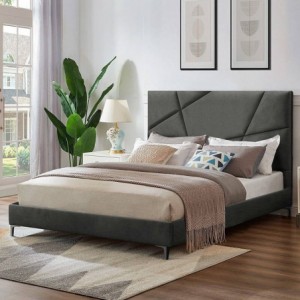 Cama de Casal Mariana